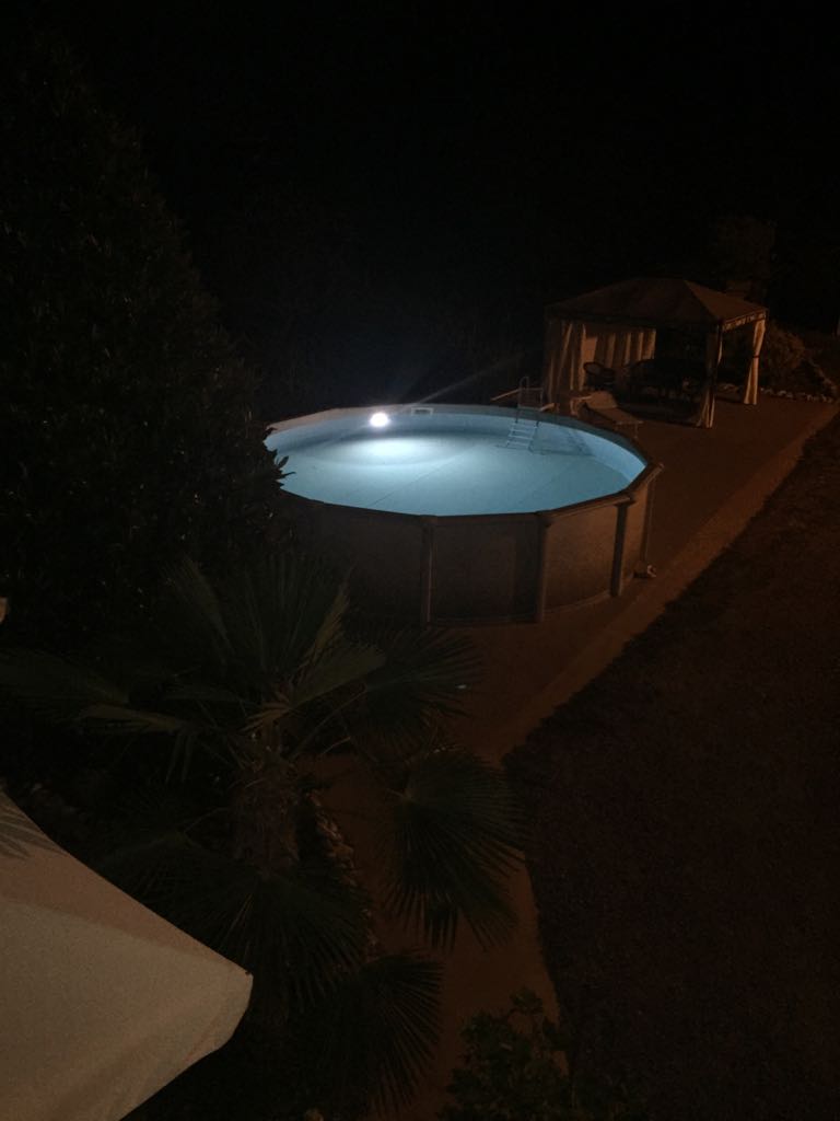 img17