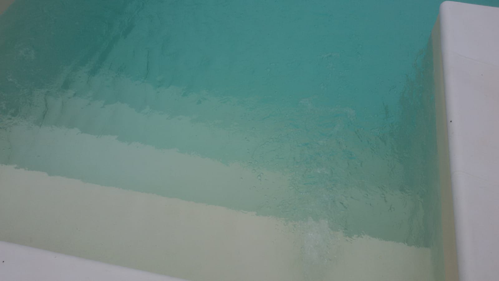 img22