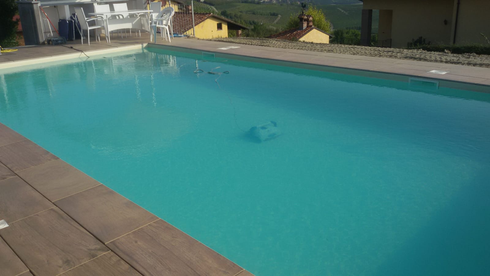 img04